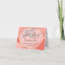Recherche de coral floral vœux cartes Pour eux