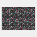 Zoek naar tattoos kunst Inkt