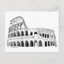 Recherche de colisée cartes postales Europe
