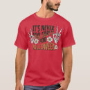 Zoek naar kabbala tshirts Drankjes