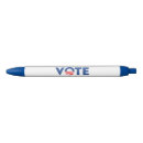 Recherche de joe biden bureau fournitures 2020