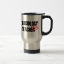 Recherche de la sociologie tasses École