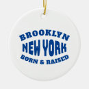 Zoek naar new york ornamenten Broklyn