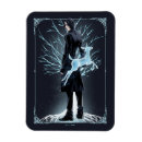 Recherche de snape magnets Harry potter