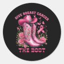 Zoek naar het van borstkanker stickers Geestelijke gezondheidszorg