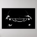 Recherche de saab posters 9 3