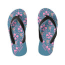 Zoek naar vlinder slippers Roze