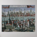Zoek naar constantinopel posters Uitzicht