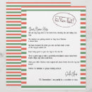 Recherche de happy holidays invitations Pour enfants