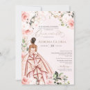 Recherche de magnifique invitations Luxe