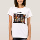 Recherche de tokyo tshirts Voyage