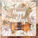 Recherche de halloween entreprise signes Citrouille