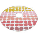 Recherche de 1960s christmas decor Pour elle