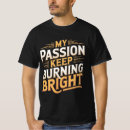 Recherche de rayonnant tshirts Pour lui