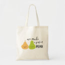 Recherche de parfait sacs Jaune