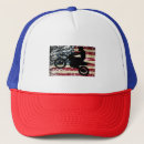 Recherche de motocross hats Américain