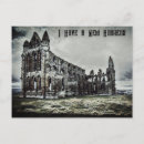 Recherche de whitby cartes postales Abbaye