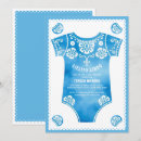 Recherche de carrosserie invitations Baby