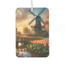 Recherche de la du moulin de Canal