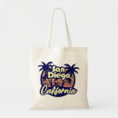 Recherche de san diego sacs Coucher de soleil