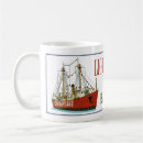 Recherche de baltimore maryland tasses Phare