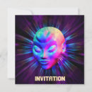 Recherche de la science fiction invitations Imaginaire