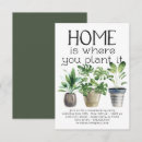 Recherche de interieur invitations Fête
