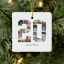 Recherche de photo collage ornements Anniversaire