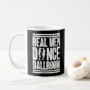 Recherche de salle de bal mugs bouteilles Salsa