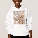 Zoek naar luxe kinder kleding For kids