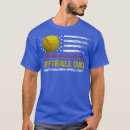 Recherche de american flag hommes tshirts Arme