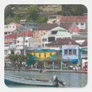 Recherche de le grenada Coloré