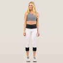 Recherche de capri vêtements Style