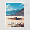 Recherche de mort cartes postales Travel