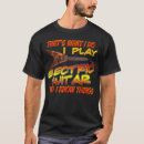 Recherche de for guitar players Guitars