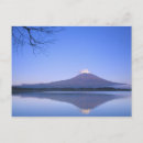 Recherche de yamanashi cartes postales Volcan