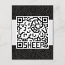 Zoek naar dierenriem teken briefkaarten Horoscoop