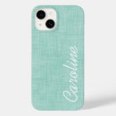 Recherche de tissu iphone coques Preppy