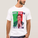 Recherche de imran khan tshirts Pti