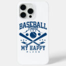 Recherche de baseball iphone coques Drôle