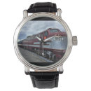 Recherche de train montres Voyage