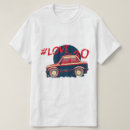 Zoek naar bmw e30 tshirts Auto