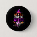 Recherche de jack skellington badges Salement
