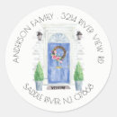 Recherche de expéditeur autocollants Pour tous