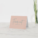 Recherche de citation de bible vœux cartes Verset biblique