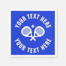 Zoek naar gekruist stickers Verjaardag