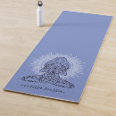 Recherche de à studio de yoga Moderne
