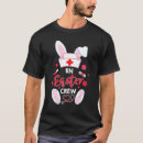 Recherche de jour de nurs vêtements Pour
