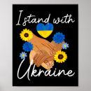 Zoek naar eenheden posters Steun