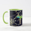 Recherche de lizard tasses Nature